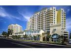 350 N Federal Hwy Unit #1201-S, Boynton Beach, FL 33435 - MLS RX-10927255