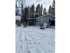 5656 Horsefly Cemetery Road, Horsefly, BC, V0L 1L0 - house for sale Listing ID