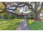 Sacramento, Sacramento County, CA House for sale Property ID: 417912967