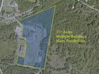 Clover Street, Shelburne, NS, B0T 1W0 - vacant land for sale Listing ID