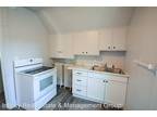 703 5th St NW - # 2 703 5th St NW