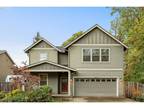 31801 NW PACIFIC ST, North Plains OR 97133