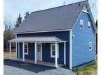 552 Little Liscomb Road, Little Liscomb, NS, B0J 2A0 - house for sale Listing ID