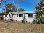 Monticello, Jefferson County, FL House for sale Property ID: 418712006