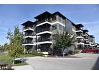 407-1926 St Mary'S Rd, Winnipeg, MB, R2H 1K1 - condo for sale Listing ID