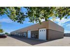 Street, Red Deer, AB, T4P 2T4 - commercial for lease Listing ID A2079380
