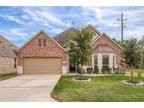 2702 Broad Timbers Dr, Spring, TX 77373