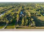 27133A-27133 B Pr 213 Rd 66N Rd, Springfield, MB, R0E 1J0 - vacant land for sale