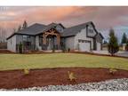 19904 NE 40th AVE, Ridgefield WA 98642