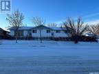 429 3Rd Avenue W, Assiniboia, SK, S0H 0B0 - house for sale Listing ID SK956133