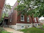 3325 ITASKA ST, St Louis, MO 63111 Single Family Residence For Rent MLS#