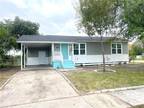 Corpus Christi, Nueces County, TX House for sale Property ID: 418470688