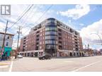 1990 Vernon St #805, Halifax, NS B3H 0B8 MLS# 202323437