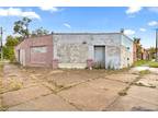 Hamtramc K, Wayne County, MI Commercial Property, House for sale Property ID: