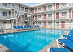 1400 Surf Ave #205, North Wildwood, NJ 08260 MLS# 240109