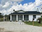 Sebring, Highlands County, FL House for sale Property ID: 417744713