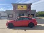 2014 Chevrolet Cruze LS - Athens,TX