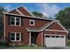 10191 SCHRIER LN, Portage, MI 49024 Single Family Residence For Sale MLS#