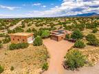 Santa Fe, Santa Fe County, NM House for sale Property ID: 417426511