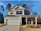 565 Rivermist Drive Gastonia, NC