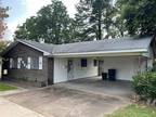 9060 Sara Ln, Shreveport, LA 71118