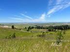 Cottonwood, Idaho County, ID Undeveloped Land for sale Property ID: 416944130