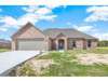 4521 Battington Lane Lane, Sulphur, LA 70665 MLS# SWL23001587