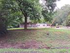 Foreclosure Property: Goins Hill Rd