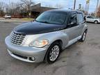 2010 Chrysler PT Cruiser For Sale