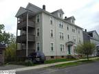 Foreclosure Property: Wayland St # 17