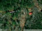 Foreclosure Property: Martin Luther King Dr Lot 14