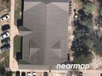 Foreclosure Property: Navarre School Rd