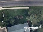 Foreclosure Property: Plains Rd # F137