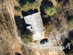Foreclosure Property: Newcombtown Rd