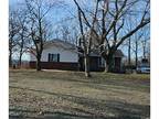 Foreclosure Property: Us-223