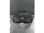 Panasonic SA-HE70 Home Theater AV Control Receiver - For Parts