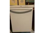 Bosch dishwasher model# SHY56A02UC /14--used 2005--2015; idle & stored inside