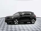 2024 Volvo XC40 Recharge Pure Electric Ultimate