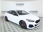 2024 BMW 2 Series M235i xDrive