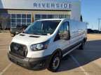 2024 Ford Transit-150 Base