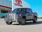 2024 Toyota Tundra Hybrid 1794 Edition IN-STOCK