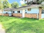 3033 1/2 Northgate Avenue Youngstown, OH