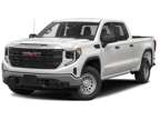 2024 GMC Sierra 1500 Denali Ultimate 323 miles