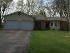 4531 E Oak Ln, Windsor, WI