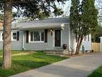 2993 Lakeview Dr, Ann Arbor, MI