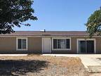 14825 Cholame Rd, Victorville, CA