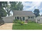 424 Chamberlin Dr, Ballwin, MO