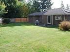 13411 22nd Ave SE, Mill Creek, WA