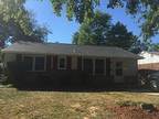 6118 63rd Ave, Riverdale, MD