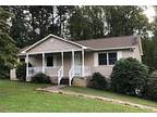 265 Brandonwood Dr, Johnson City, TN